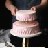 Suport Tort Etagere