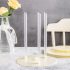 Suport Tort Etagere