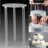 Suport Tort Etagere