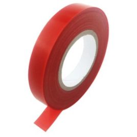 Mașină de legat cu bandă