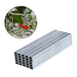 Capsă pentru mașină de legat