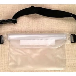 Pungă impermeabilă