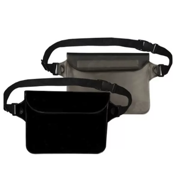 Pungă impermeabilă