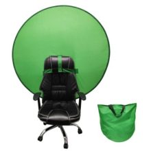 Accesorii fotografice