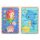 Puzzle dublu față