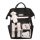 Rucsac impermeabil