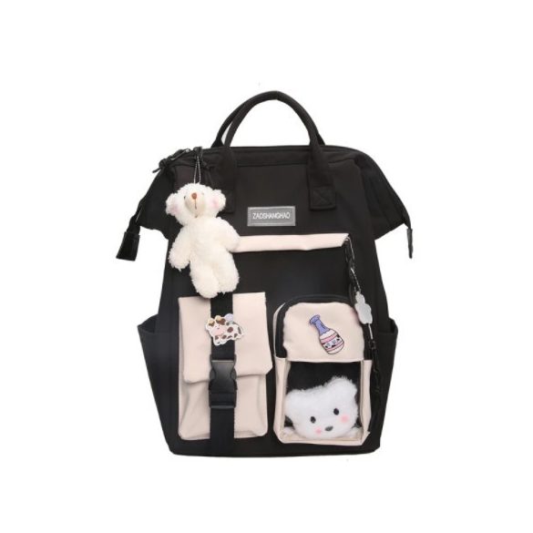 Rucsac impermeabil