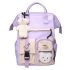 Rucsac impermeabil