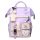 Rucsac impermeabil