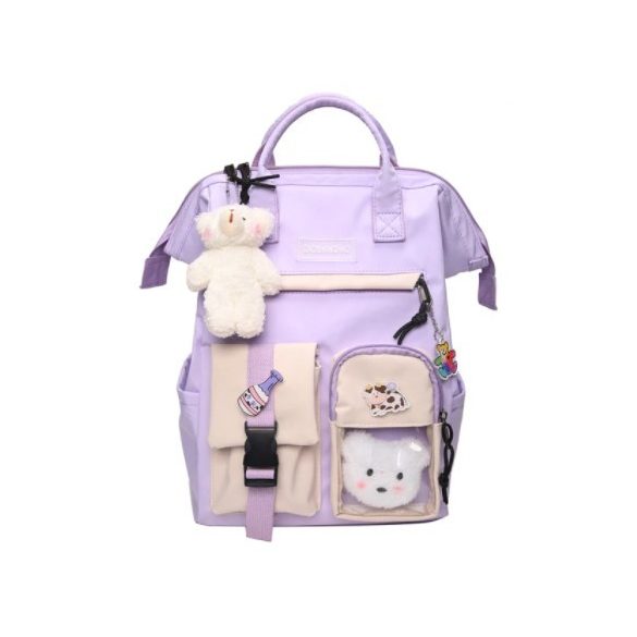 Rucsac impermeabil