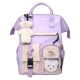Rucsac impermeabil
