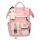 Rucsac impermeabil