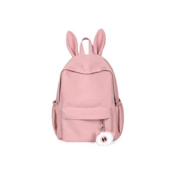 Rucsac impermeabil