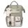 Rucsac impermeabil