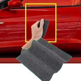 Îndepărtare zgârieturi auto