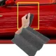 Îndepărtare zgârieturi auto