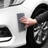 Îndepărtare zgârieturi auto