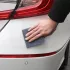 Îndepărtare zgârieturi auto