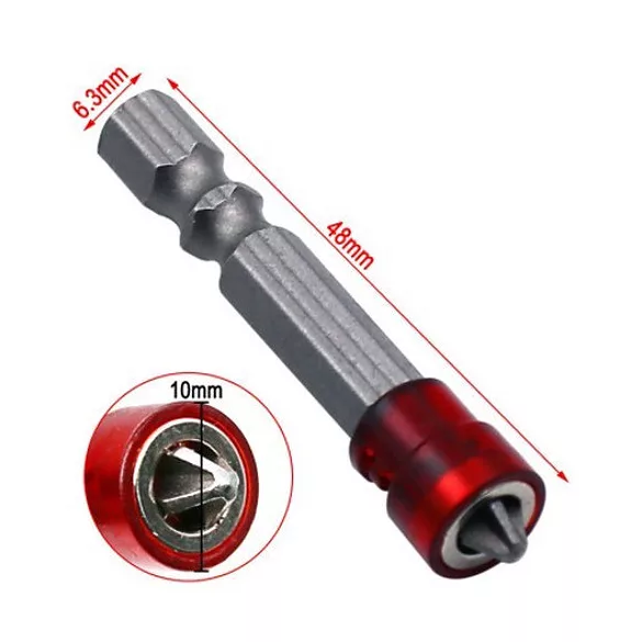 Cap magnetic