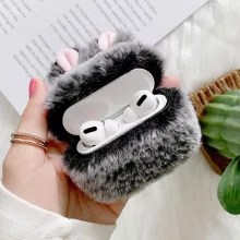 Accesorii pentru telefoane mobile