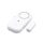 Senzor de deschidere pentru alarmă wireless