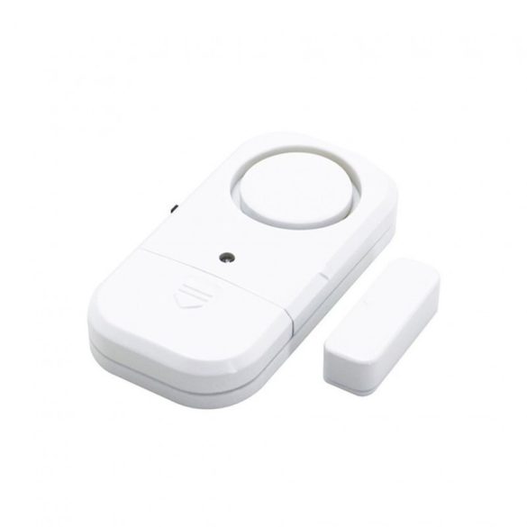 Senzor de deschidere pentru alarmă wireless