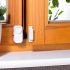 Senzor de deschidere pentru alarmă wireless