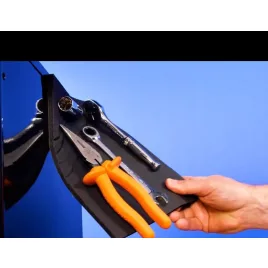 Suport Magnetic pentru Unelte