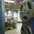 Suport Magnetic pentru Unelte