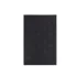 Suport Magnetic pentru Unelte