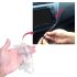 Iluminare LED pentru interior auto