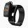(Jakcom B6) Smartwatch și căști wireless într-un singur dispozitiv