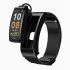 (Jakcom B6) Smartwatch și căști wireless într-un singur dispozitiv