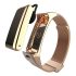 (Jakcom B6) Smartwatch și căști wireless într-un singur dispozitiv