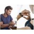 (Jakcom B6) Smartwatch și căști wireless într-un singur dispozitiv