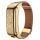 (Jakcom B6) Smartwatch și căști wireless într-un singur dispozitiv