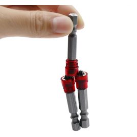 5 bucăți Cap Magnetic pentru Biți