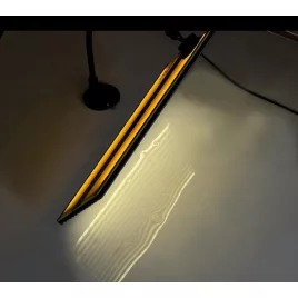 Instrument de reparare a îndoiturilor