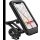 Suport telefon pentru bicicletă