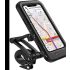 Suport telefon pentru bicicletă