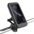Suport telefon pentru bicicletă