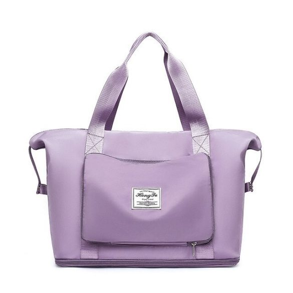 Geantă pliabilă (impermeabilă)