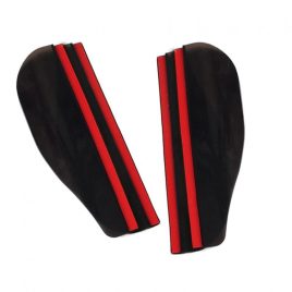 Protecție împotriva ploii pentru oglinda retrovizoare