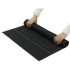 Covor Puzzle Rulabil