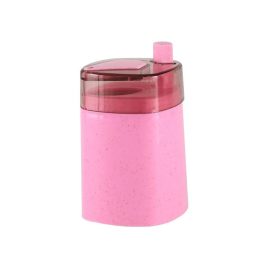 Distribuitor de scobitori