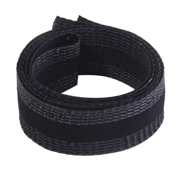 Bandă de călcat