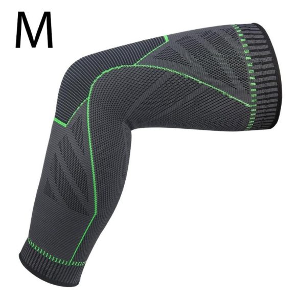 Suport sportiv pentru genunchi