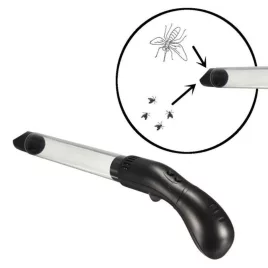 Aspirator de insecte
