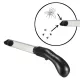 Aspirator de insecte