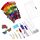 Set de broderie